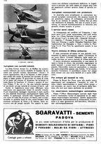 giornale/RAV0108470/1938/unico/00000164