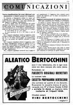 giornale/RAV0108470/1938/unico/00000165