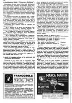 giornale/RAV0108470/1938/unico/00000166
