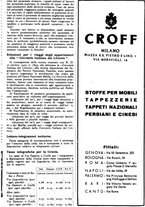 giornale/RAV0108470/1938/unico/00000167