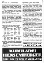 giornale/RAV0108470/1938/unico/00000168