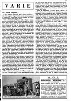 giornale/RAV0108470/1938/unico/00000169