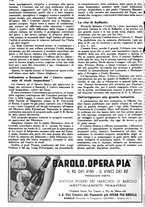 giornale/RAV0108470/1938/unico/00000170