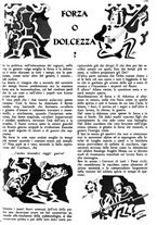 giornale/RAV0108470/1938/unico/00000171