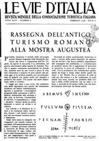 giornale/RAV0108470/1938/unico/00000173