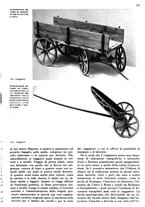 giornale/RAV0108470/1938/unico/00000177