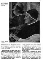 giornale/RAV0108470/1938/unico/00000183