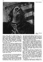 giornale/RAV0108470/1938/unico/00000184