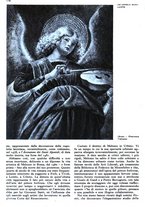 giornale/RAV0108470/1938/unico/00000188