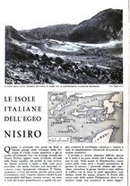 giornale/RAV0108470/1938/unico/00000192