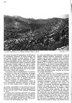 giornale/RAV0108470/1938/unico/00000196