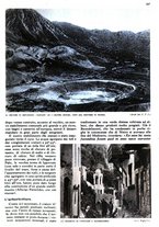 giornale/RAV0108470/1938/unico/00000197