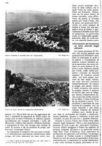 giornale/RAV0108470/1938/unico/00000198