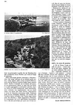 giornale/RAV0108470/1938/unico/00000200