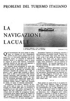 giornale/RAV0108470/1938/unico/00000209