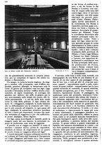giornale/RAV0108470/1938/unico/00000210
