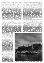 giornale/RAV0108470/1938/unico/00000211