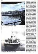 giornale/RAV0108470/1938/unico/00000212