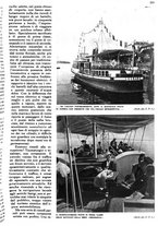 giornale/RAV0108470/1938/unico/00000213