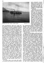 giornale/RAV0108470/1938/unico/00000214