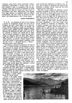 giornale/RAV0108470/1938/unico/00000215