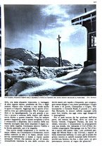 giornale/RAV0108470/1938/unico/00000217