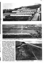 giornale/RAV0108470/1938/unico/00000223