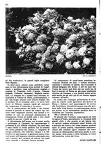 giornale/RAV0108470/1938/unico/00000230
