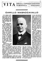 giornale/RAV0108470/1938/unico/00000231