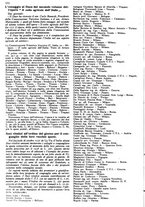 giornale/RAV0108470/1938/unico/00000232
