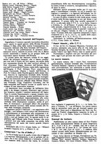 giornale/RAV0108470/1938/unico/00000233