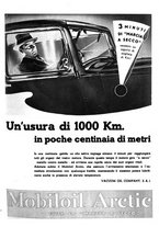 giornale/RAV0108470/1938/unico/00000235