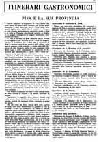 giornale/RAV0108470/1938/unico/00000237