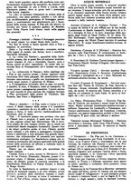 giornale/RAV0108470/1938/unico/00000238
