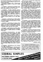 giornale/RAV0108470/1938/unico/00000239