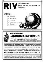 giornale/RAV0108470/1938/unico/00000240