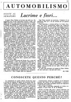 giornale/RAV0108470/1938/unico/00000241