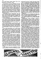 giornale/RAV0108470/1938/unico/00000242