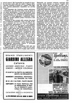 giornale/RAV0108470/1938/unico/00000243