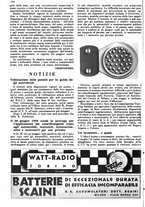 giornale/RAV0108470/1938/unico/00000244