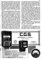 giornale/RAV0108470/1938/unico/00000245