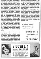 giornale/RAV0108470/1938/unico/00000246