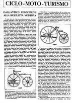 giornale/RAV0108470/1938/unico/00000247