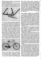 giornale/RAV0108470/1938/unico/00000248