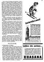 giornale/RAV0108470/1938/unico/00000249