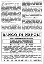 giornale/RAV0108470/1938/unico/00000250