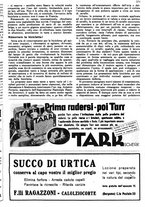 giornale/RAV0108470/1938/unico/00000251