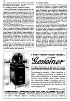 giornale/RAV0108470/1938/unico/00000252