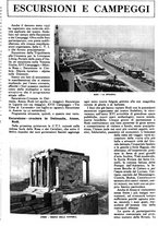 giornale/RAV0108470/1938/unico/00000253