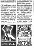 giornale/RAV0108470/1938/unico/00000254